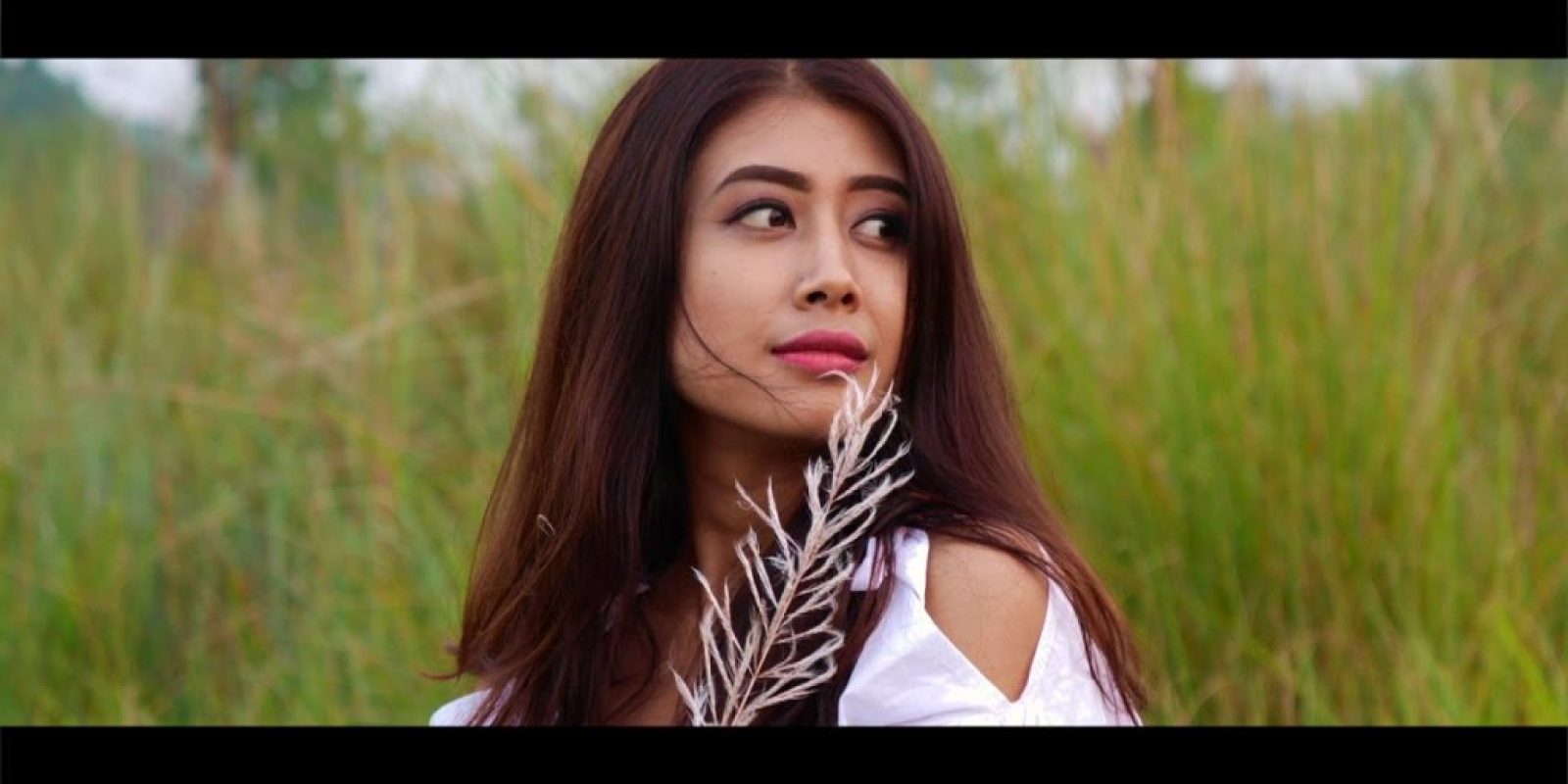 MPK Sessions || shreyaskar || feat. Asmi Shrestha