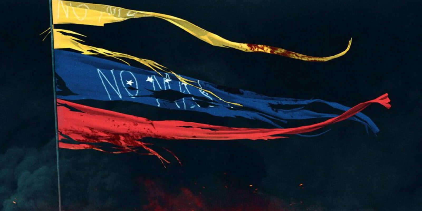 venezuela venezuela