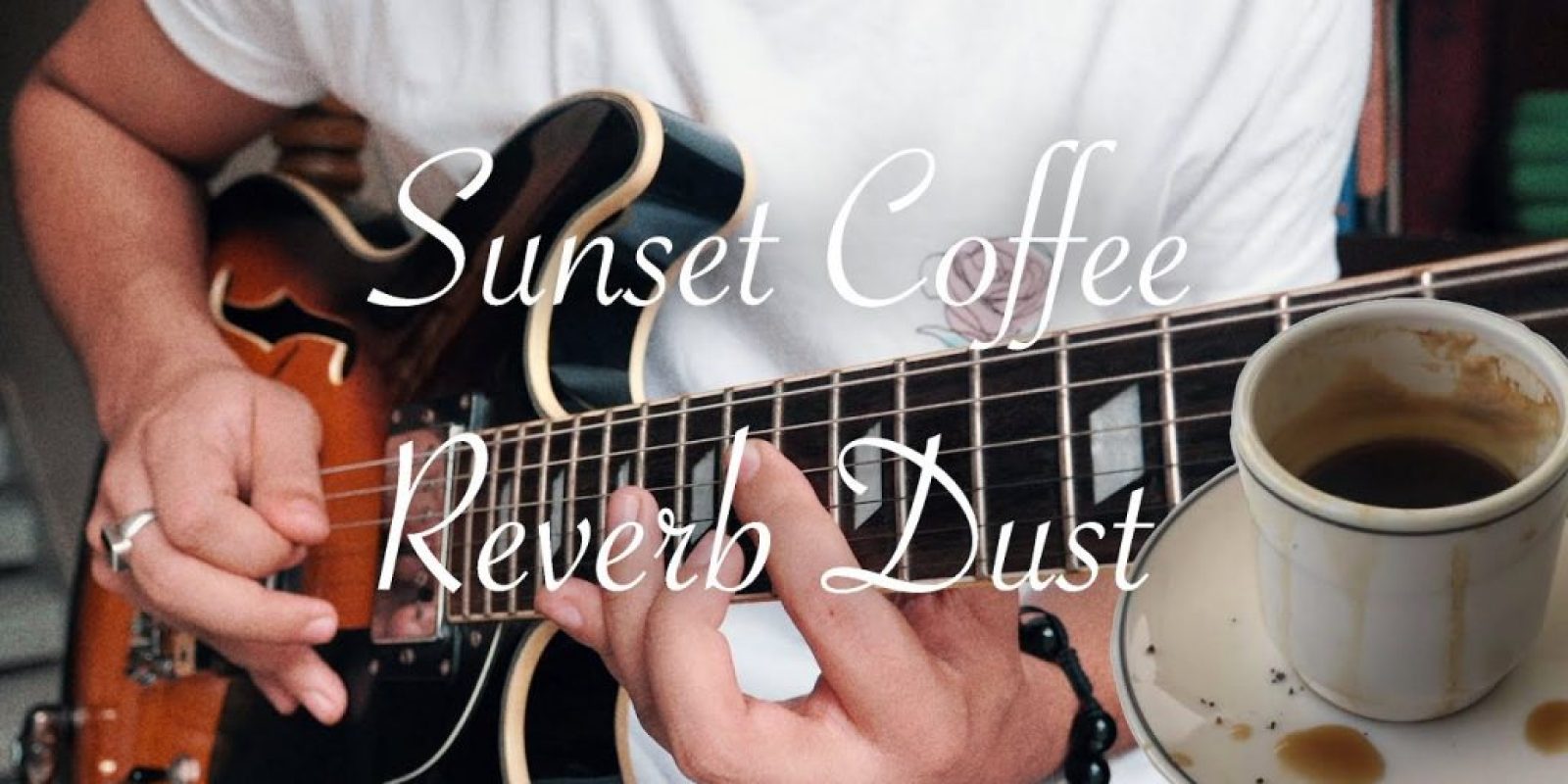 sunset-coffee