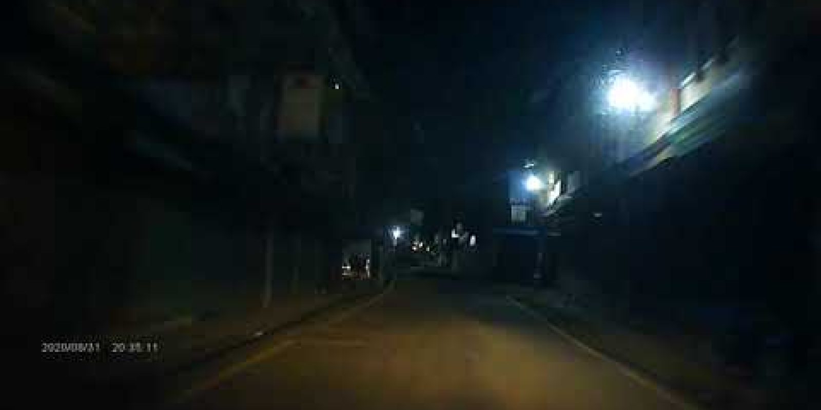 thamel-covid