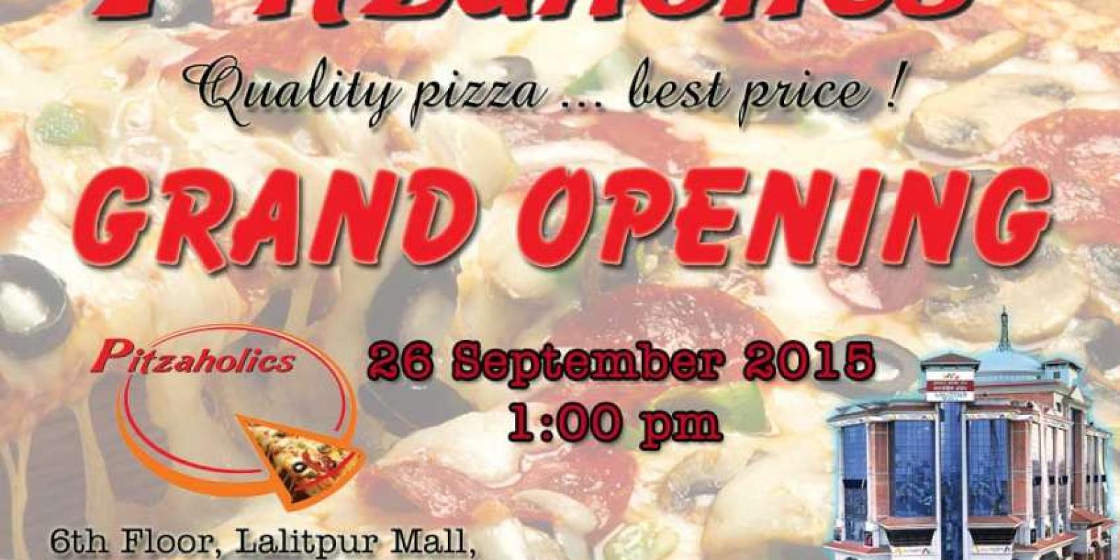 20150922011203_pitzaholic 20150922011203_pitzaholic