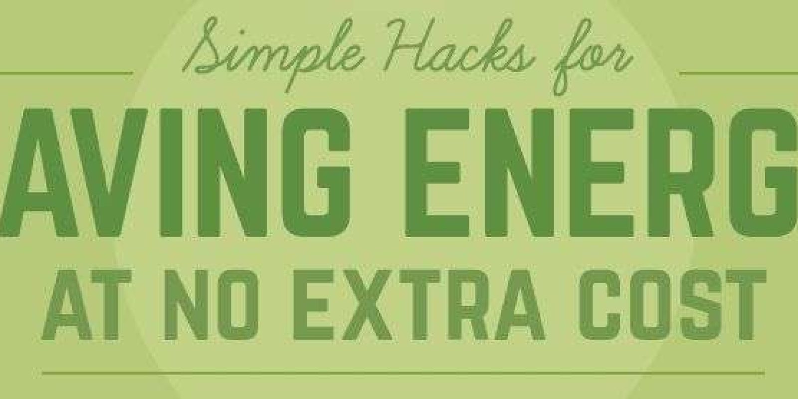20151008051526_energy-saving-hacks-top
