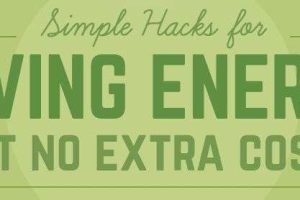 20151008051526_energy-saving-hacks-top 20151008051526_energy-saving-hacks-top