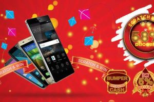 20151008115310_virgin_mobile_dashin_2015 20151008115310_virgin_mobile_dashin_2015