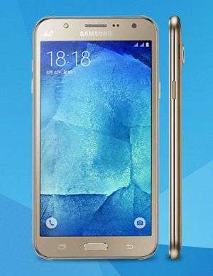 20151011043228_samsung_j2