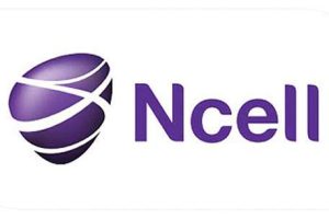 20151014035326_Ncell 20151014035326_Ncell