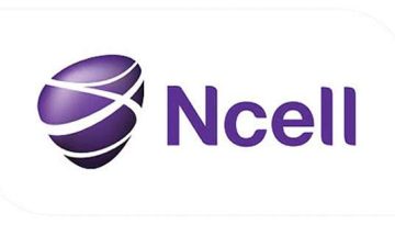 20151014035326_Ncell