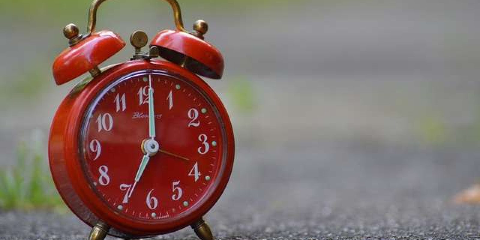 20151014051815_alarm-clock