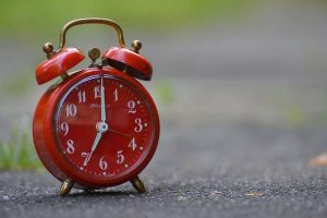 20151014051815_alarm-clock 20151014051815_alarm-clock