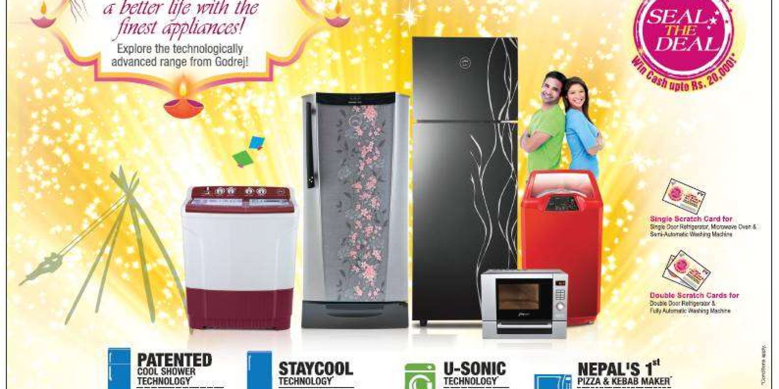 20151015023630_godrej_appliances 20151015023630_godrej_appliances