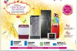 20151015023630_godrej_appliances 20151015023630_godrej_appliances