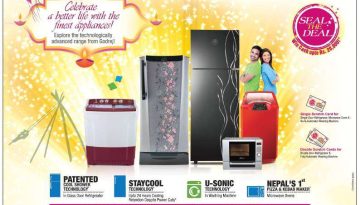 20151015023630_godrej_appliances
