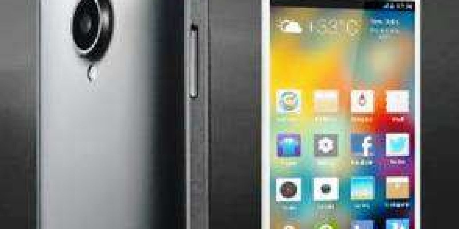 20151016034210_Gionee-Elife-E8-1 20151016034210_Gionee-Elife-E8-1