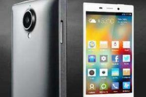 20151016034210_Gionee-Elife-E8-1 20151016034210_Gionee-Elife-E8-1