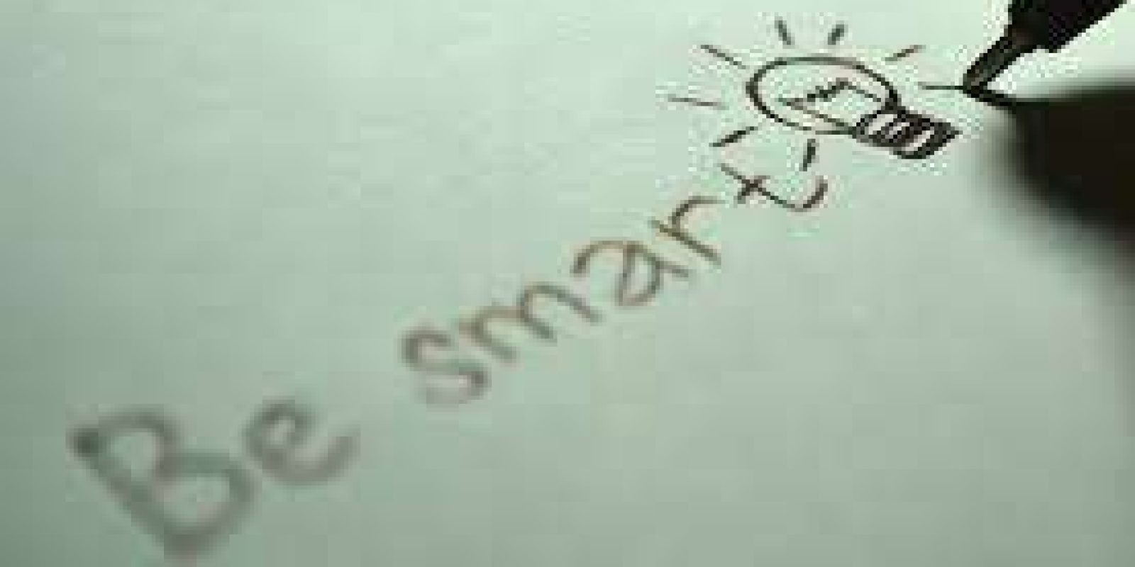 20151104040658_smart