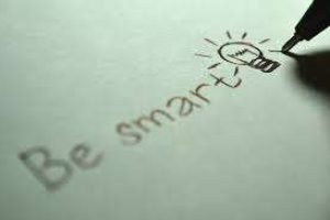 20151104040658_smart 20151104040658_smart
