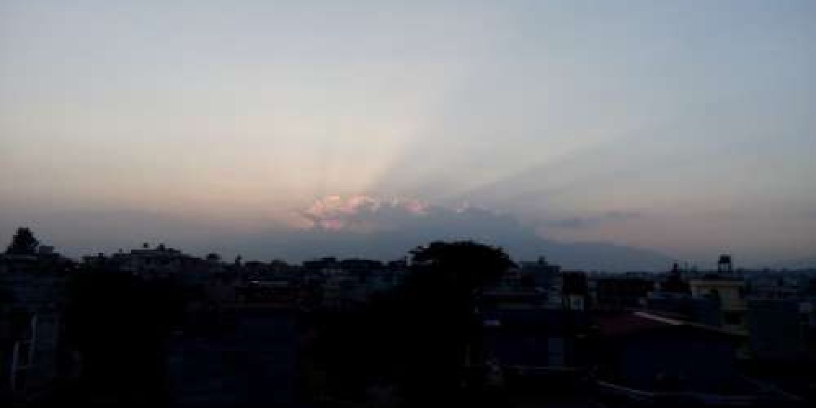 20151109042434_balkot