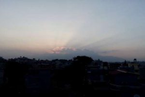 20151109042434_balkot 20151109042434_balkot