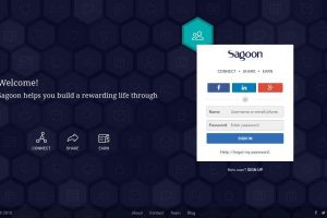 20151109043327_sagoon 20151109043327_sagoon