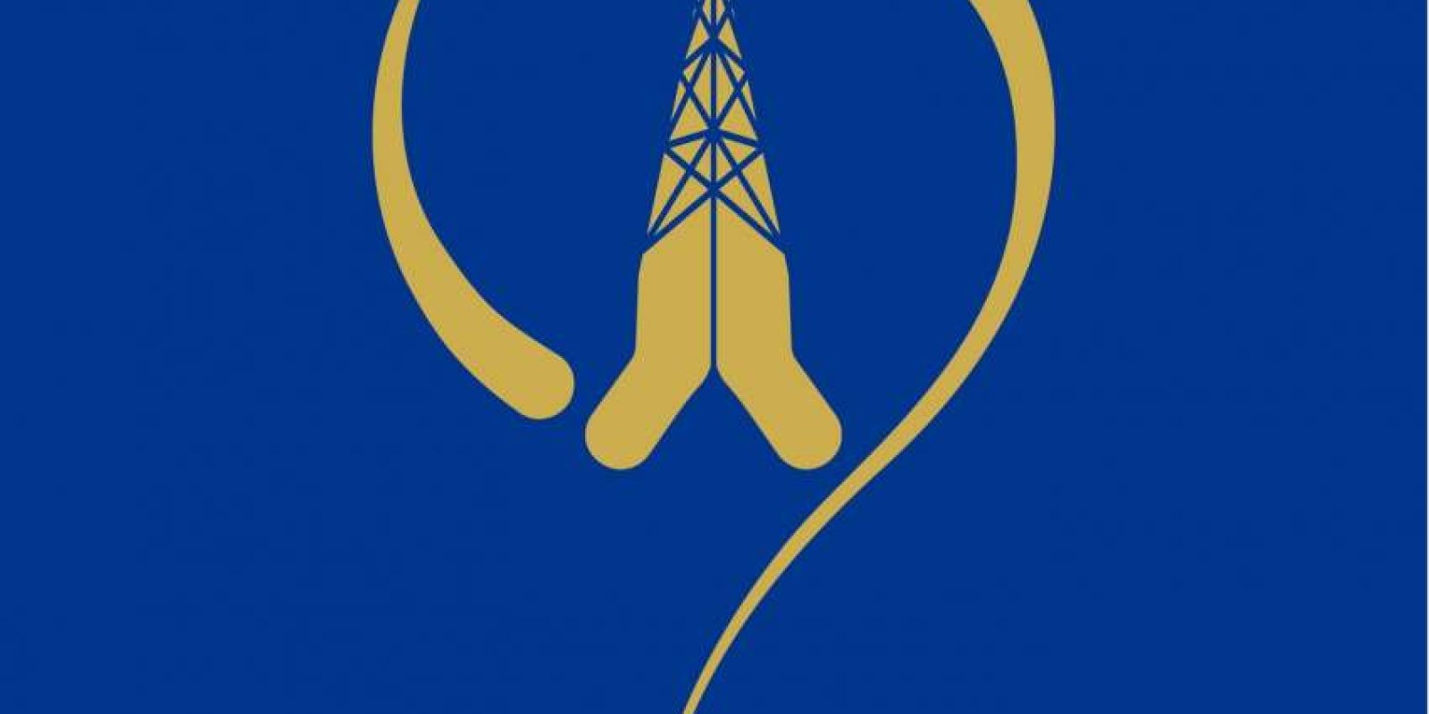 20151126041143_NTC_Logo 20151126041143_NTC_Logo
