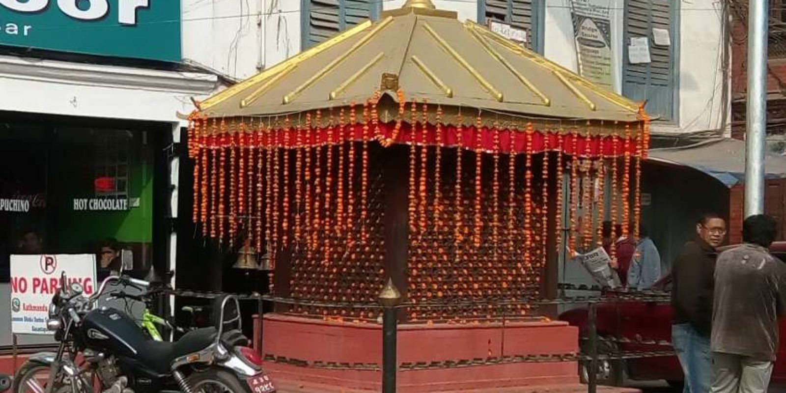 20151207120832_temple