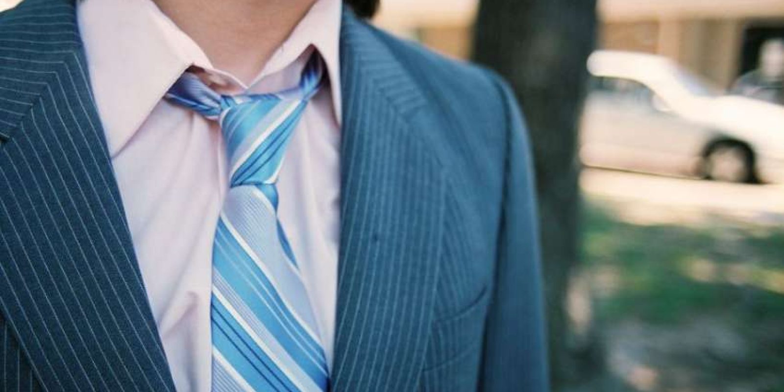 20151217022915_suit 20151217022915_suit
