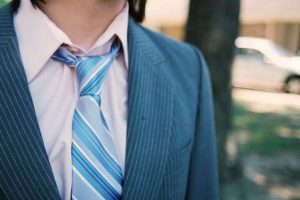 20151217022915_suit 20151217022915_suit
