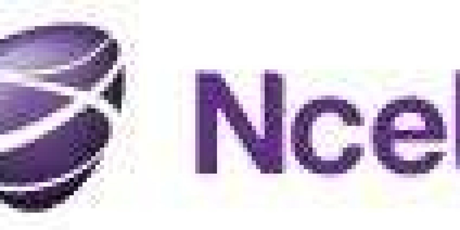 20151223105437_ncell 20151223105437_ncell