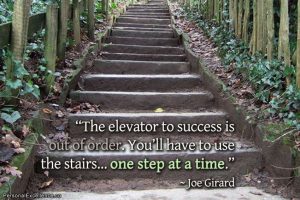 20151228123725_success 20151228123725_success