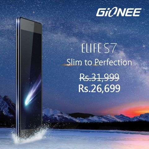 20151229121130_elife_s7