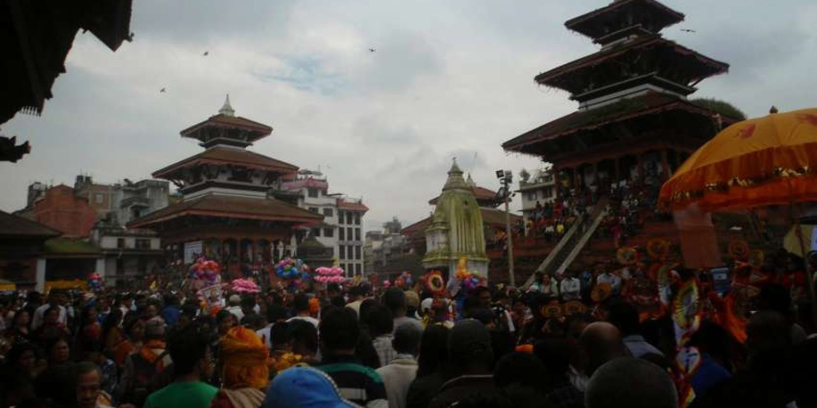 20160106124445_basantapur Basantapur