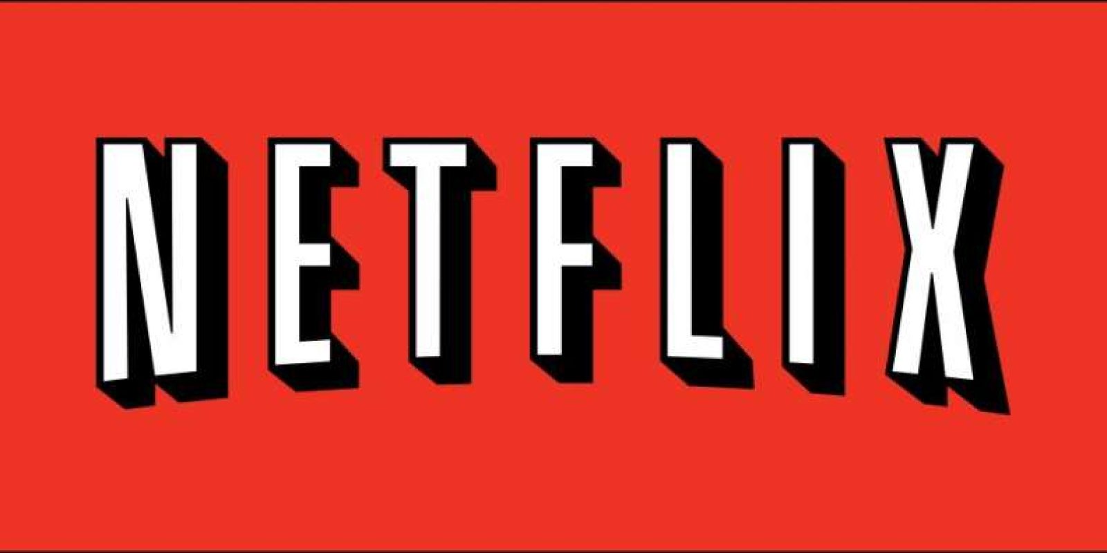 20160108031217_2000px-Netflix_logo 20160108031217_2000px-Netflix_logo