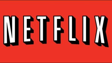 20160108031217_2000px-Netflix_logo