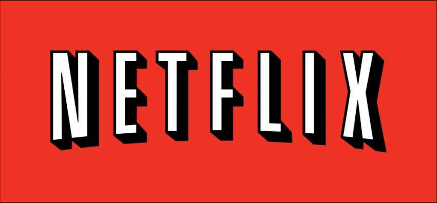 20160108031217_2000px-Netflix_logo