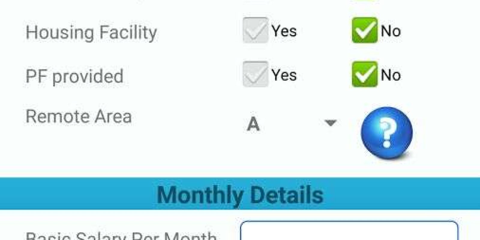20160111040115_taxnotification 20160111040115_taxnotification