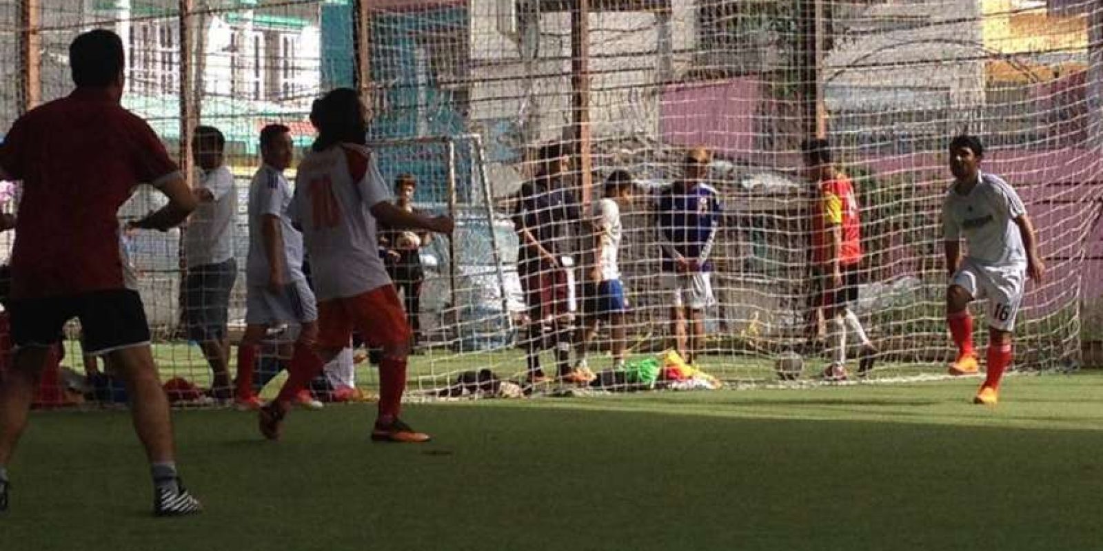 20160114022406_futsal 20160114022406_futsal