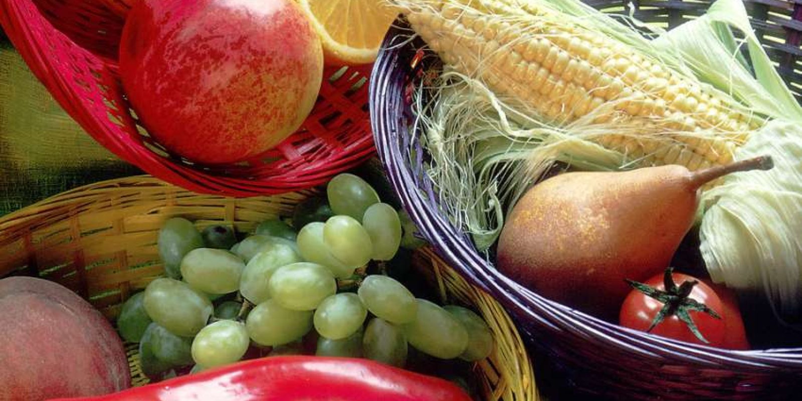 20160118032841_fruit-and-vegetables