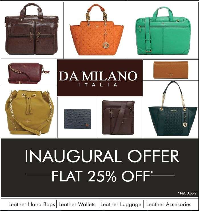 20160131122355_da_milano