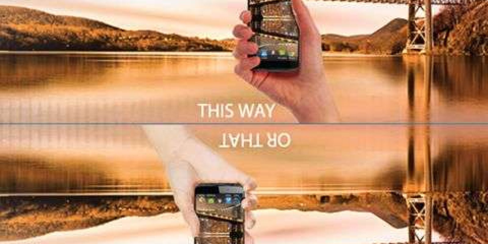 20160201055708_eluga_switch 20160201055708_eluga_switch