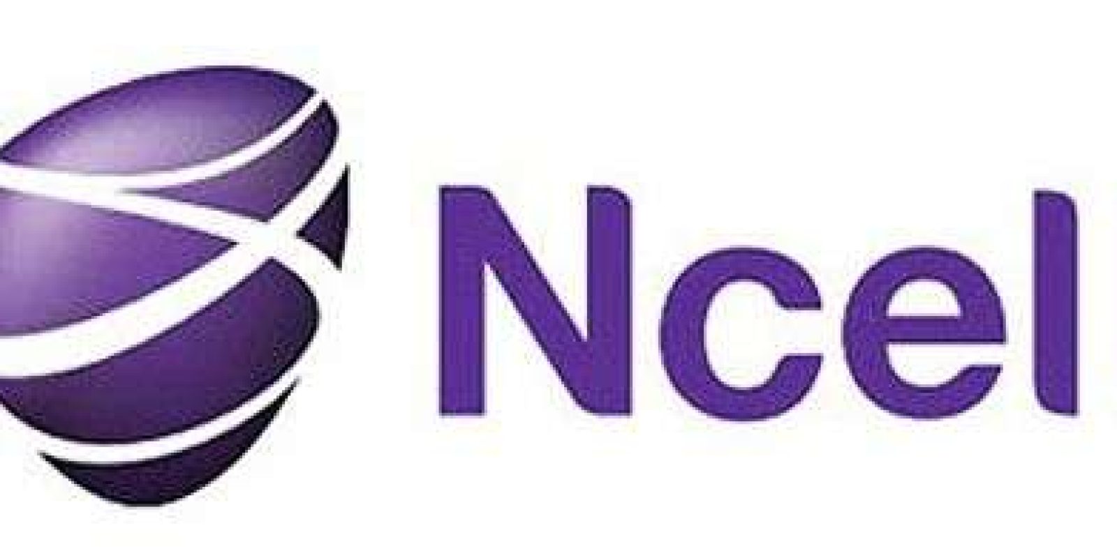 20160216022830_ncell 20160216022830_ncell