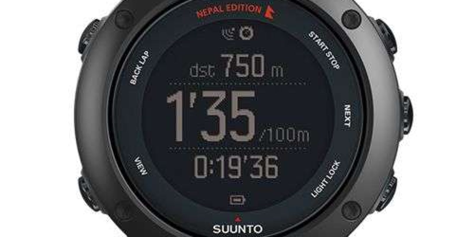 20160301113717_Suunto-Nepal
