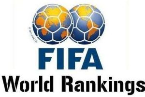 20160304055137_fifarank 20160304055137_fifarank