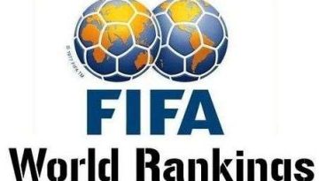 20160304055137_fifarank