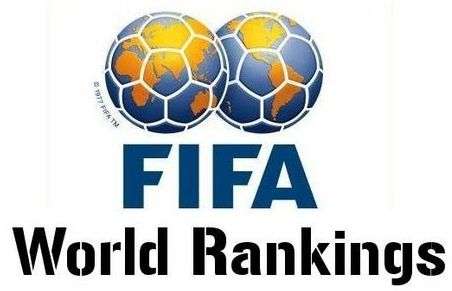 20160304055137_fifarank