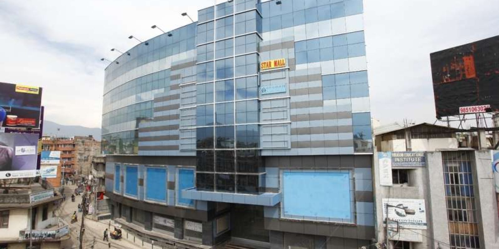 20160304095338_star_mall 20160304095338_star_mall