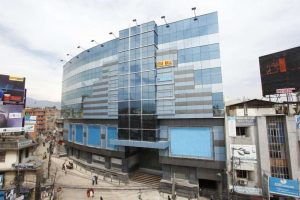 20160304095338_star_mall 20160304095338_star_mall