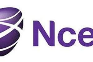 20160310034922_ncell 20160310034922_ncell
