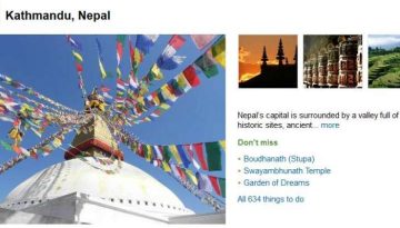 20160325122227_trip_advisor