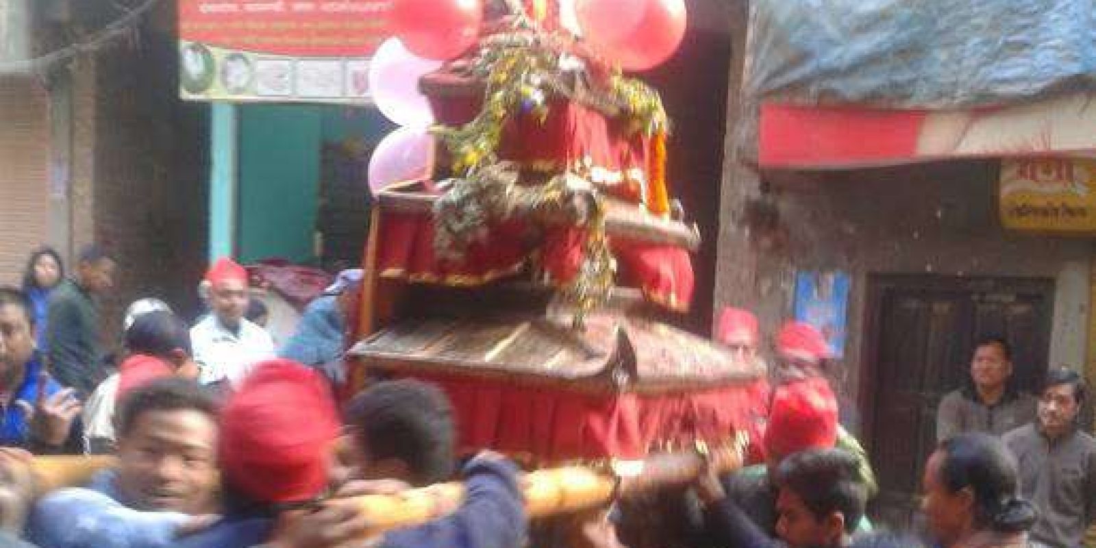 20160407025606_ghode-jatra 20160407025606_ghode-jatra