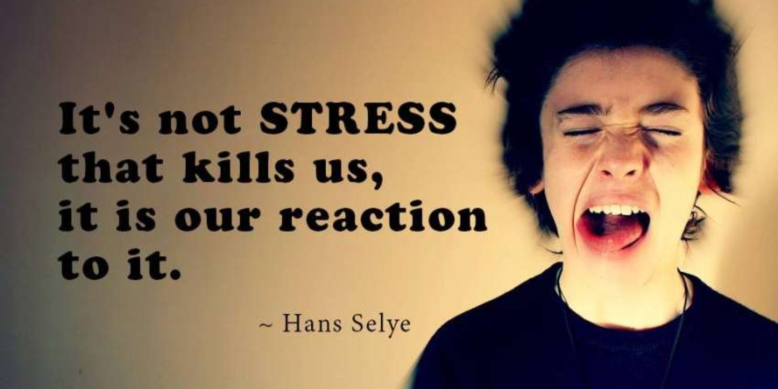 20160407040945_stress 20160407040945_stress